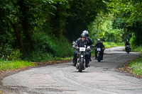 Vintage-motorcycle-club;eventdigitalimages;no-limits-trackdays;peter-wileman-photography;vintage-motocycles;vmcc-banbury-run-photographs